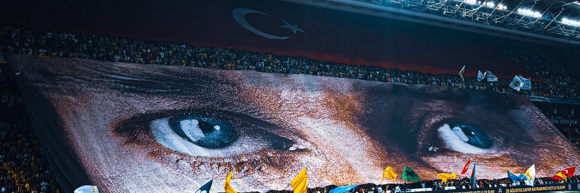 cansrdmr's profile banner image