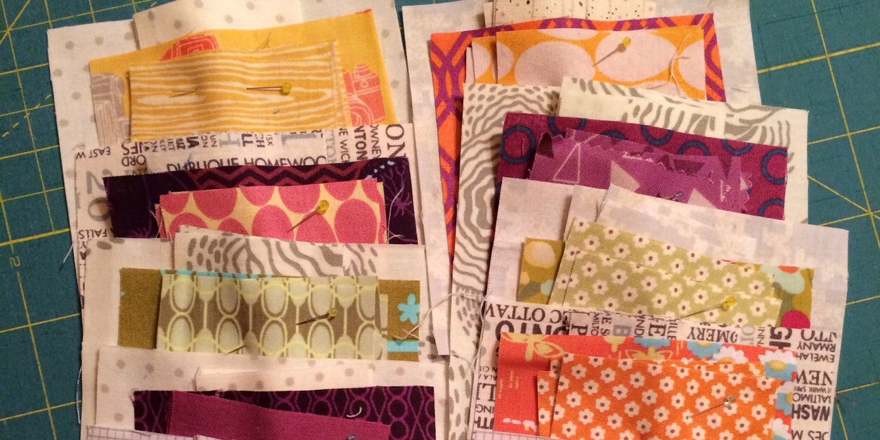 Amy Ellis banner