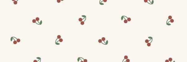 取引垢🍒 banner