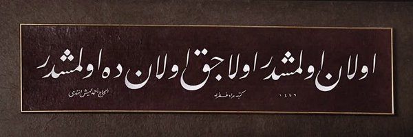 nesimdoru Profile Banner