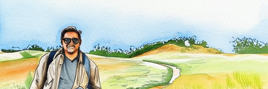 olvidovolar's profile banner image