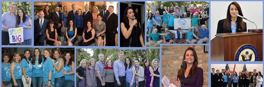 DebbieZelman's profile banner image