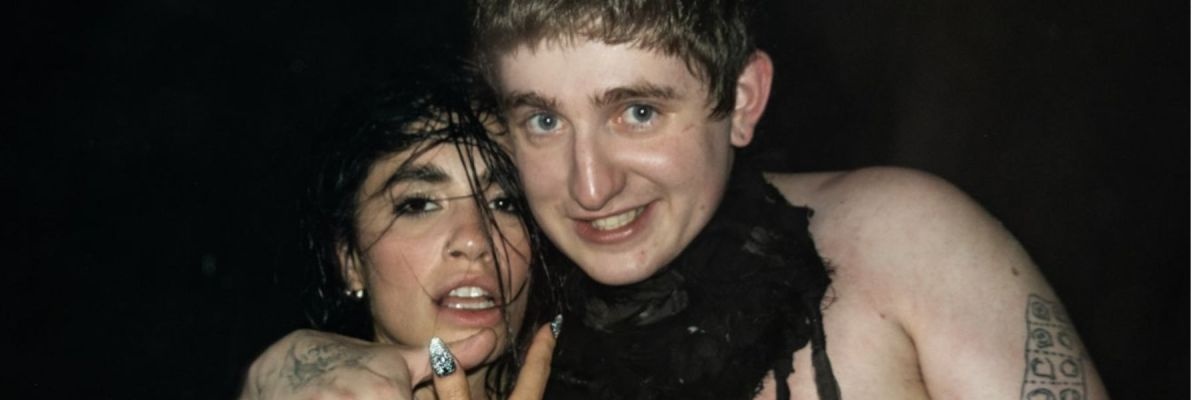 ansiedarkk's profile banner image