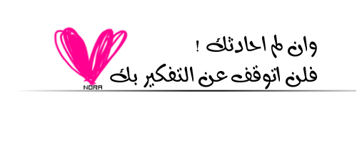BroOH17's profile banner image