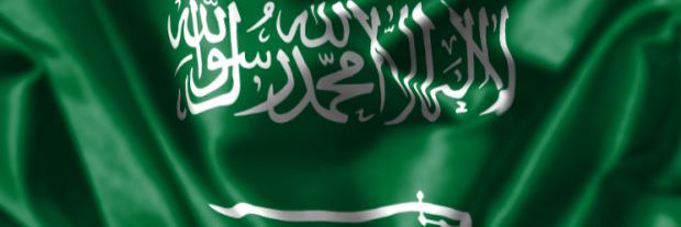 saudififa99's profile banner image