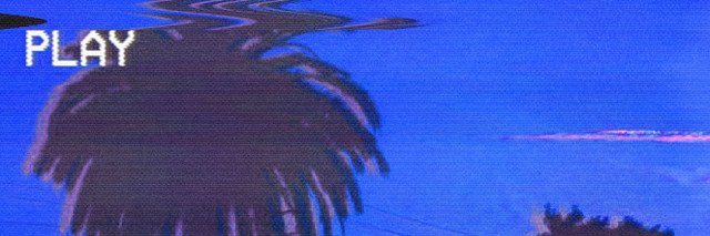 o__llie's profile banner image