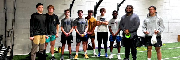 CoachNateEPT Profile Banner