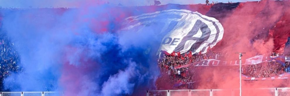 Lore Rial banner