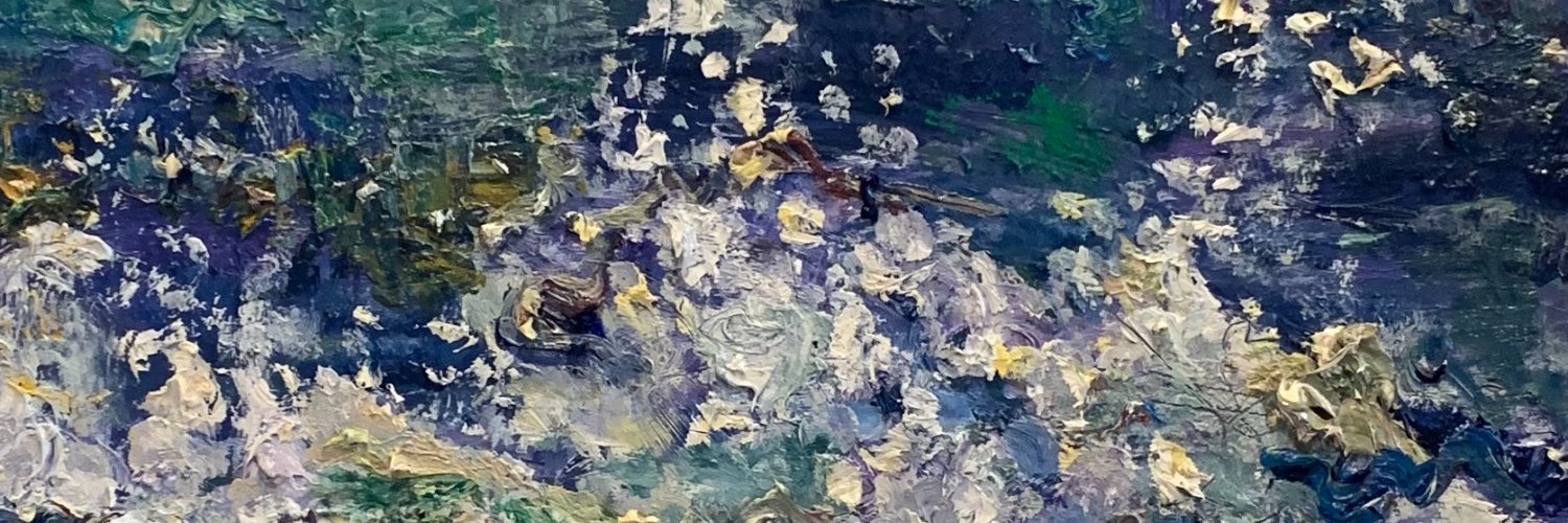 nvanness27's profile banner image