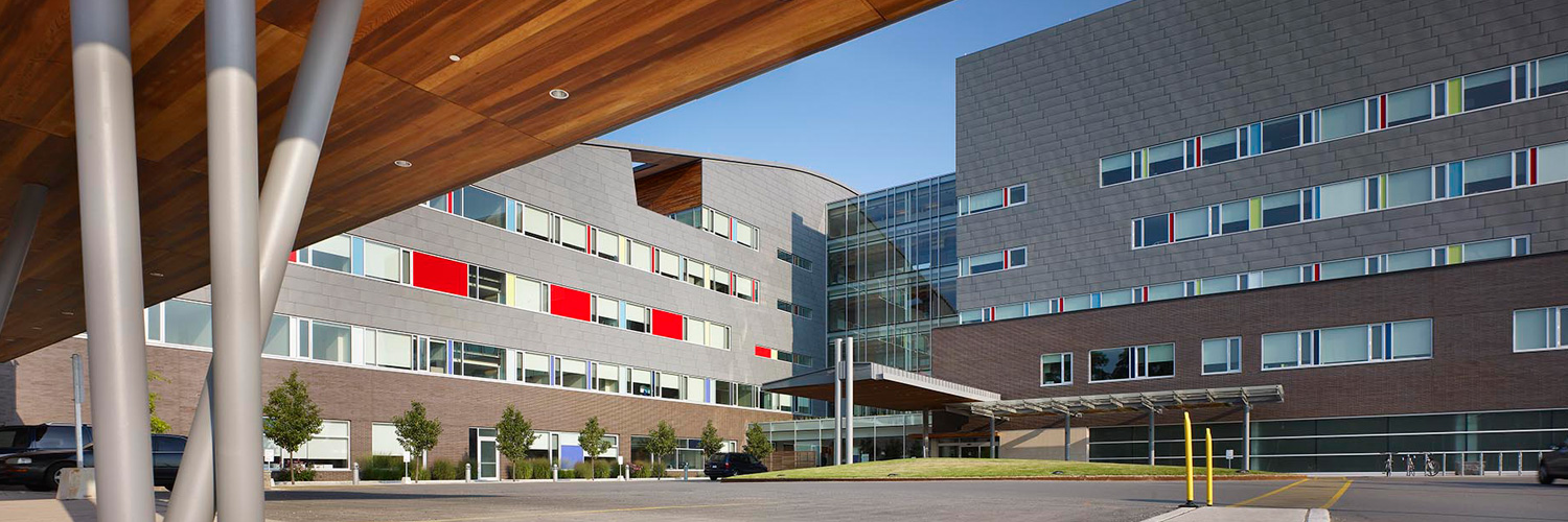 Julia Hanigsberg banner