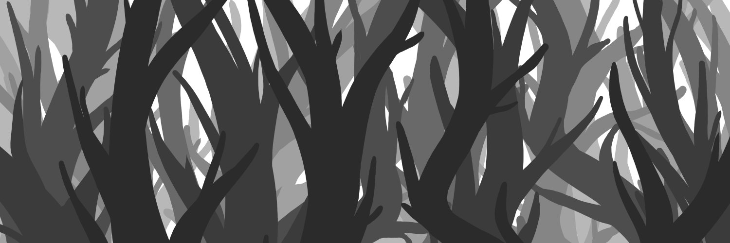 Provoron banner