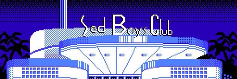 _matthewBowen's profile banner image