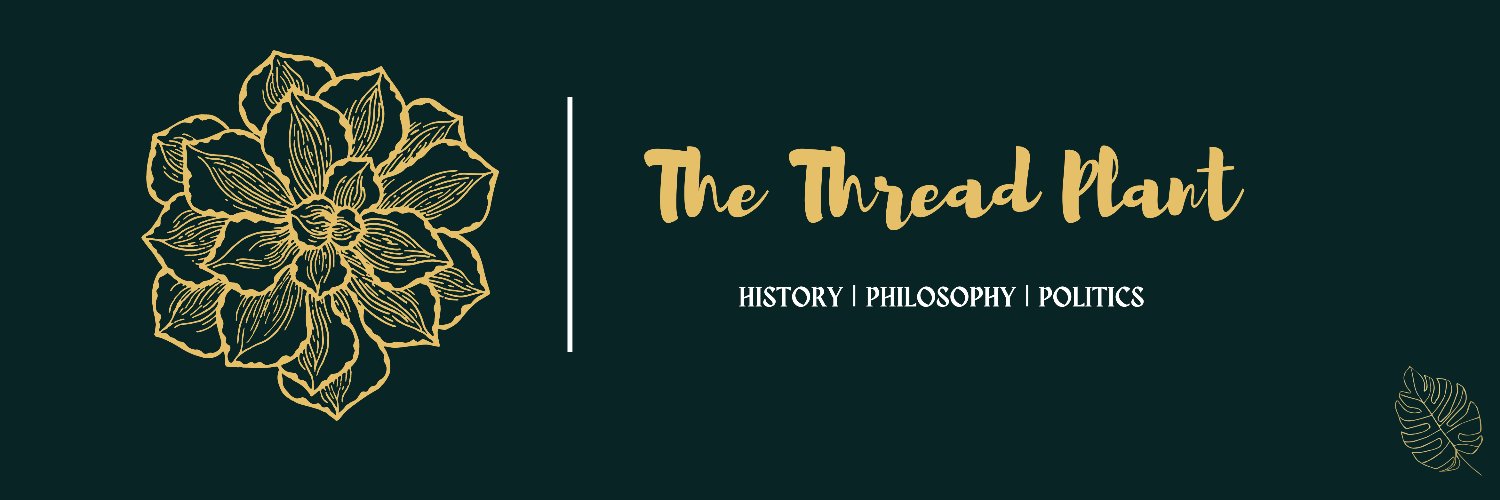 Thread_Plant's profile banner image