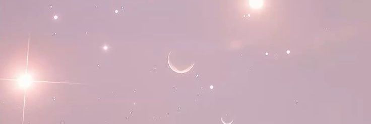 dbslfxr's profile banner image
