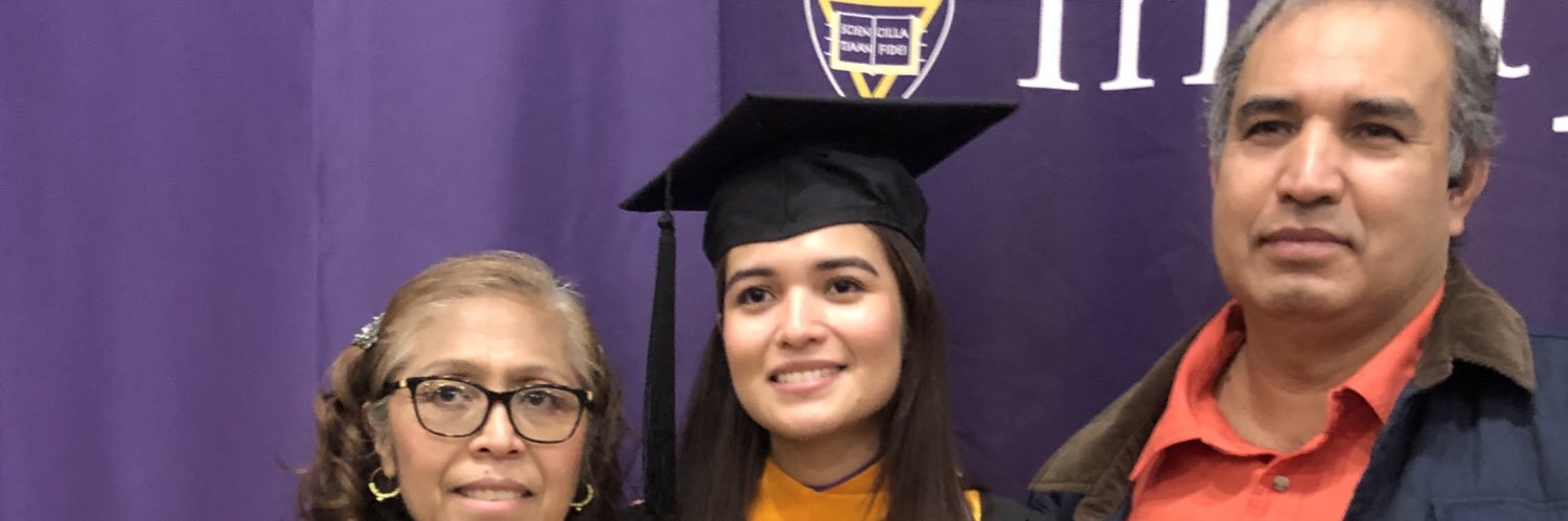 Hugo Islas Enriquez banner