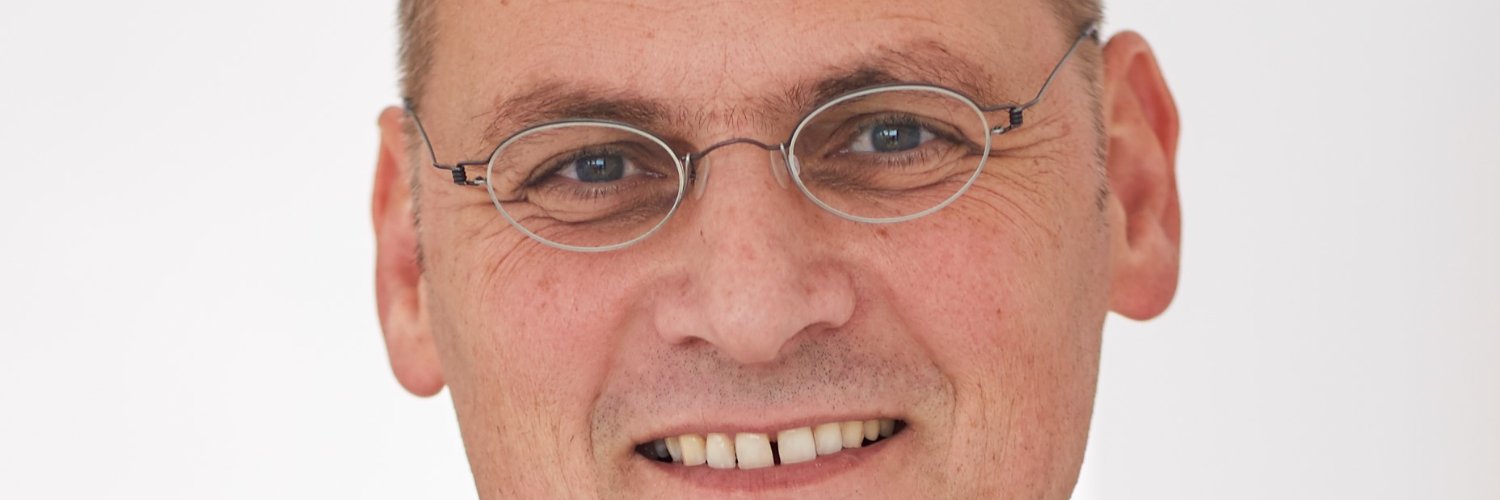 Sperandio Lab banner