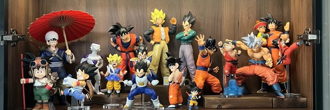 oaethitima's profile banner image