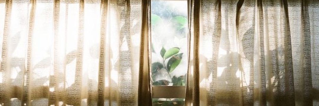 mariam_977's profile banner image