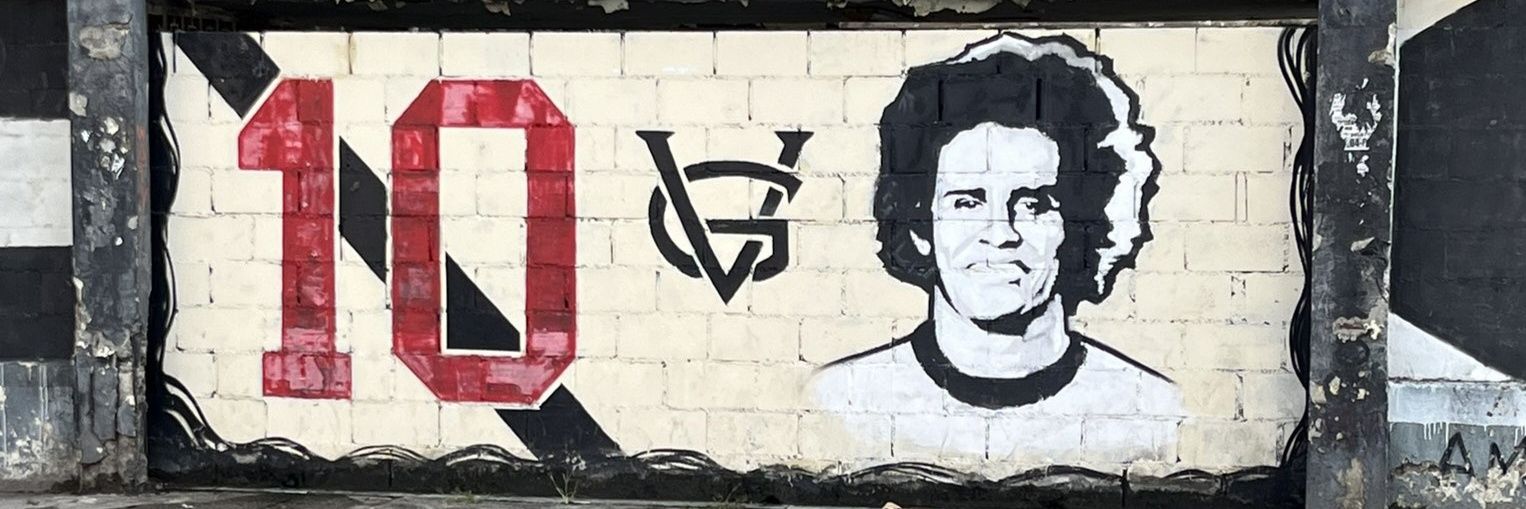 amello79's profile banner image