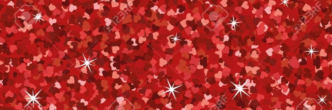 StephieLS's profile banner image