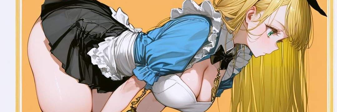 azurite342's profile banner image