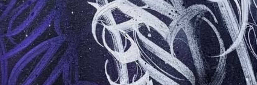 non3here_'s profile banner image