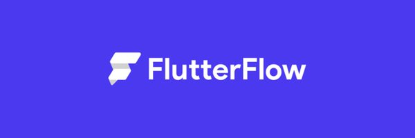 flutterflow_dev Profile Banner
