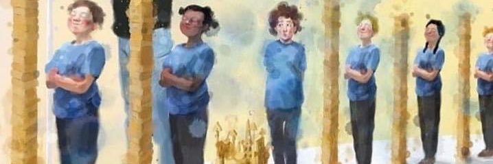 Mathilda Joubert banner