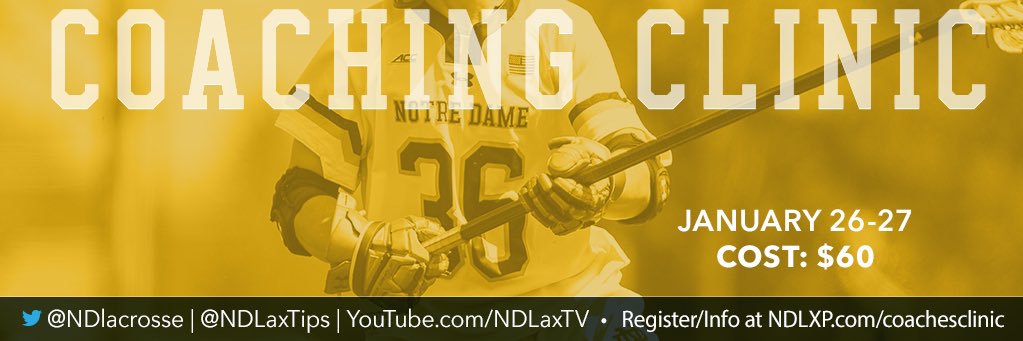 Irishlaxcamps's profile banner image
