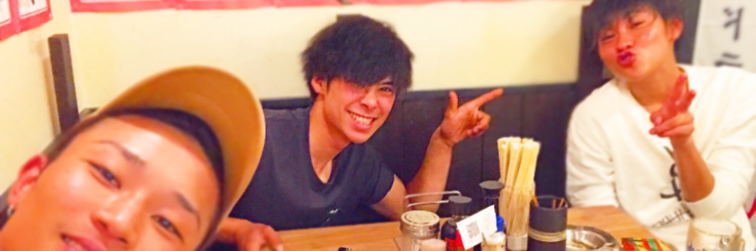 AkioshiKs's profile banner image