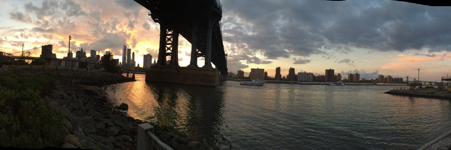 Stan N. Onbiz banner