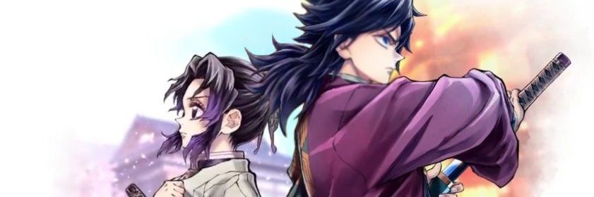 Ali_DaCat's profile banner image