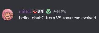 NotLebahG's profile banner image