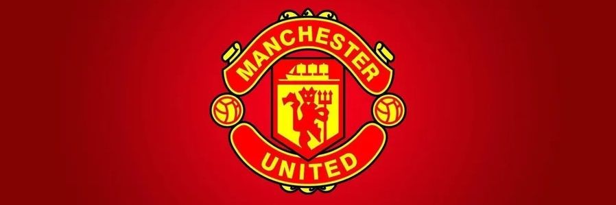 nathanfc90's profile banner image