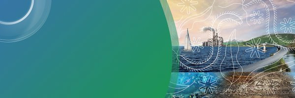 EMBLtrec Profile Banner