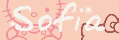 OjitosMeneses's profile banner image