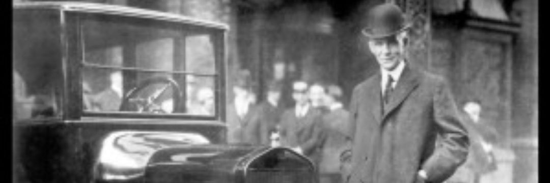 Nevada Eby🐧 banner