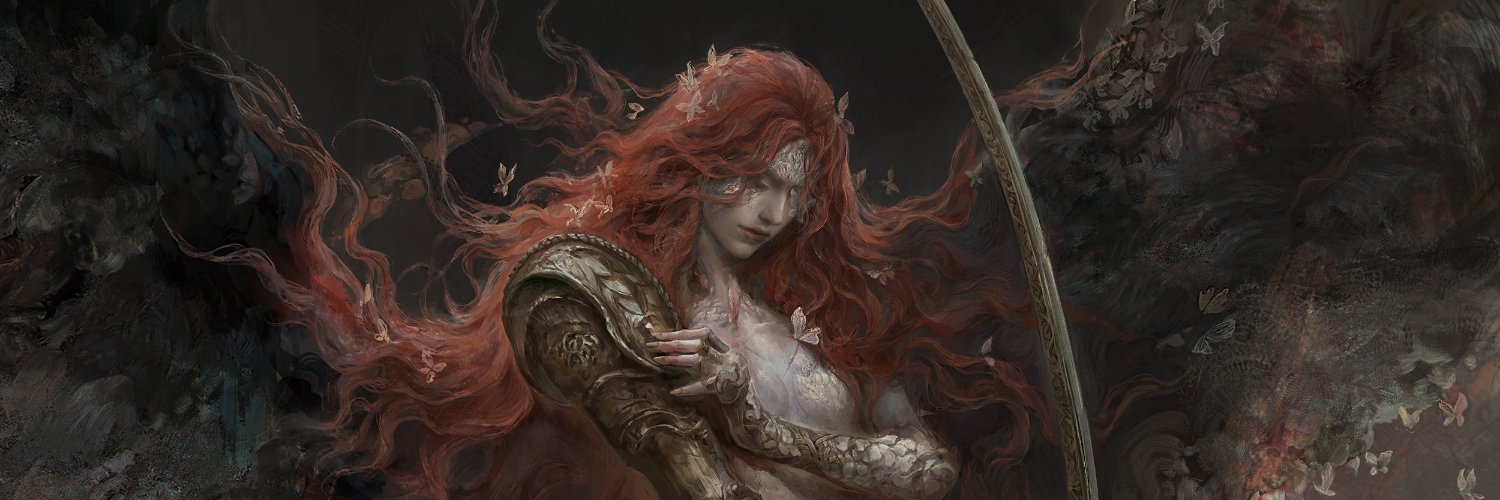 ninfa_ackman's profile banner image