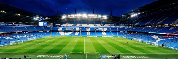 mancity_talk Profile Banner