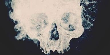 _gpatrick's profile banner image
