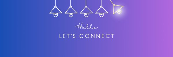 AiWithArpit Profile Banner