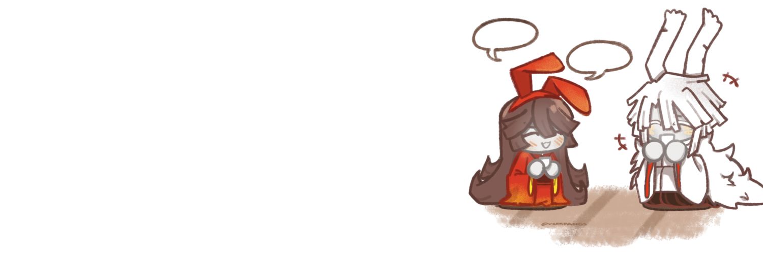 Vylre banner