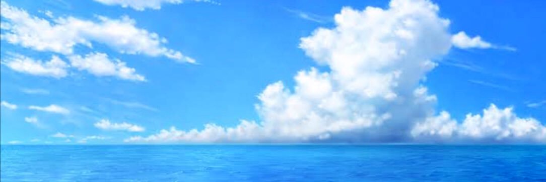 Reo0006's profile banner image