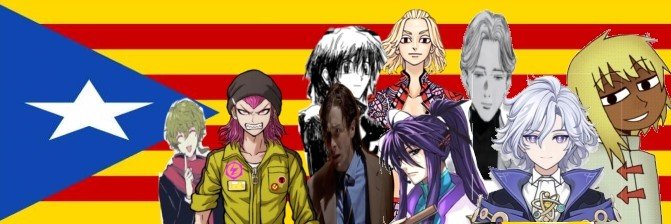 sovietmitya's profile banner image