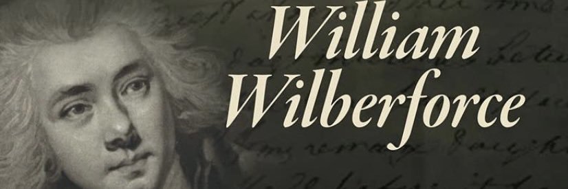 WWJournals's profile banner image