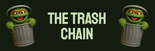 trashtoshigor Profile Banner