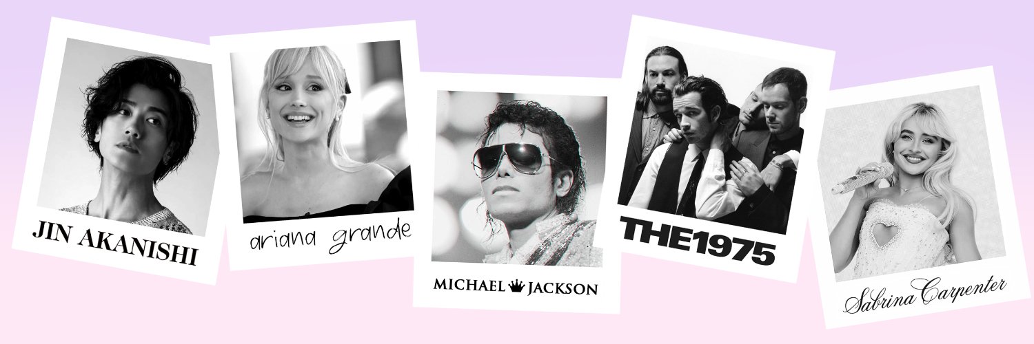 cæcilie ♡₊˚.⋆⁺₊ banner