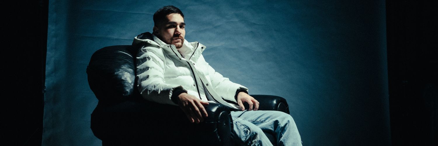 CalviFede's profile banner image