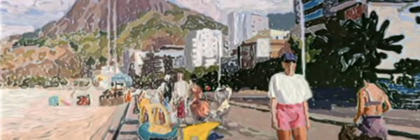 titiafer Profile Banner