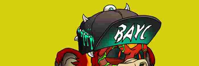 naikdipa44's profile banner image